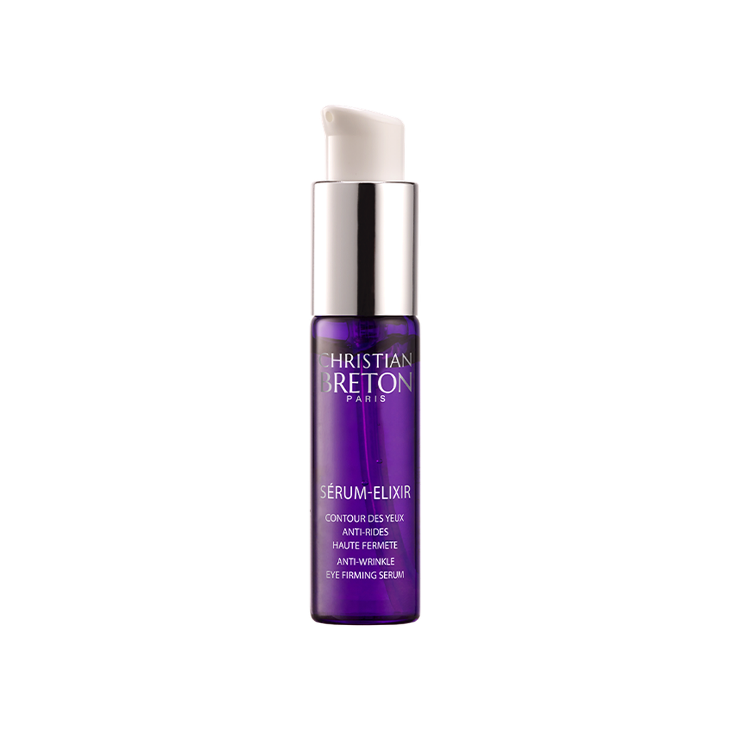 SERUM ELIXIR 15ML