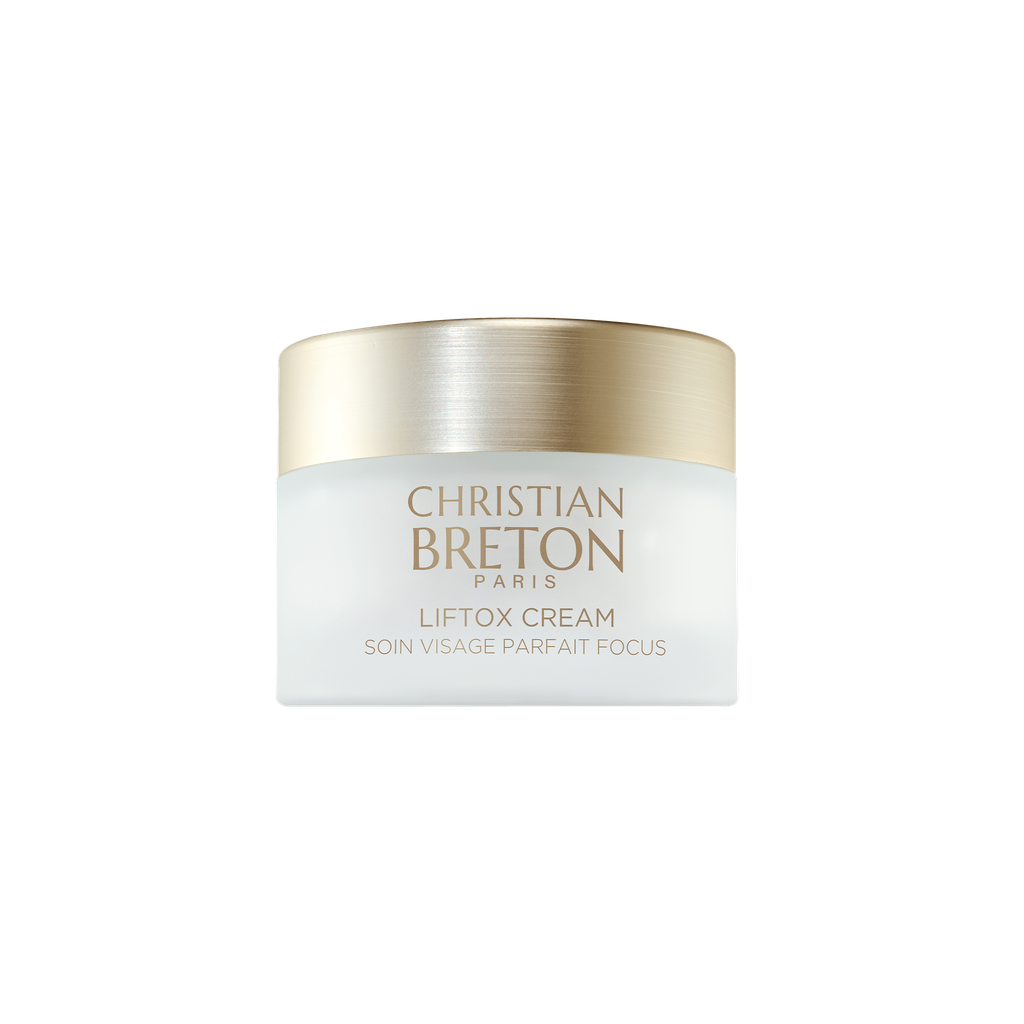 LIFTOX CREAM 50ML