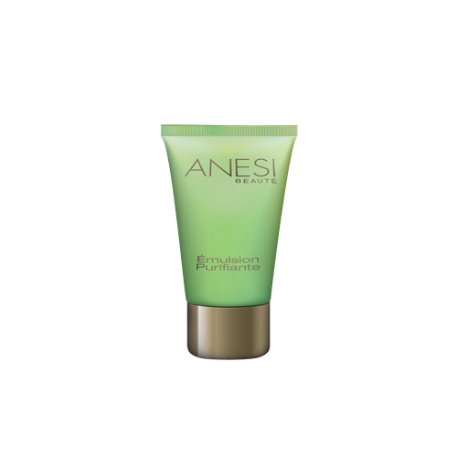 [ANR-VENAGEP50] EMULSION PURIFIANTE 50ML