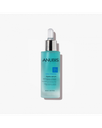TOTAL HYDRATING HYDRA SERUM 30ML