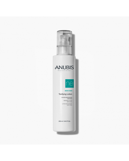 [ABR-12060250] NEW EVEN TONIFYING LOTION 250ML