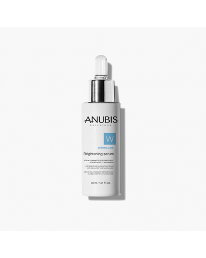 [ABR-15060030] SHINING - WHITENING SERUM 30ML