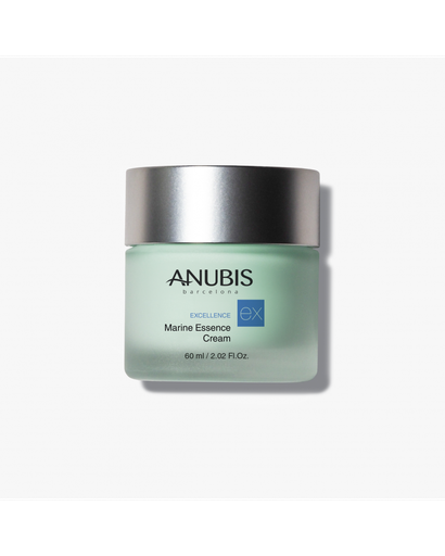 [ABR-21070060] EXCELLENCE MARINE ESSENCE CREAM 60ML