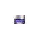 CELLULAR EYE LIFT CREAM 15ML
