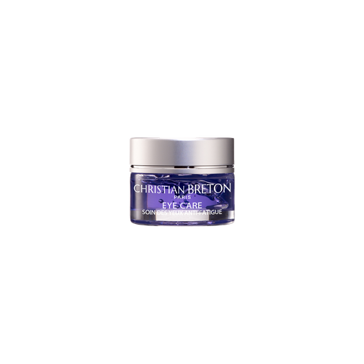 [CBR-1111] CELLULAR EYE LIFT CREAM 15ML