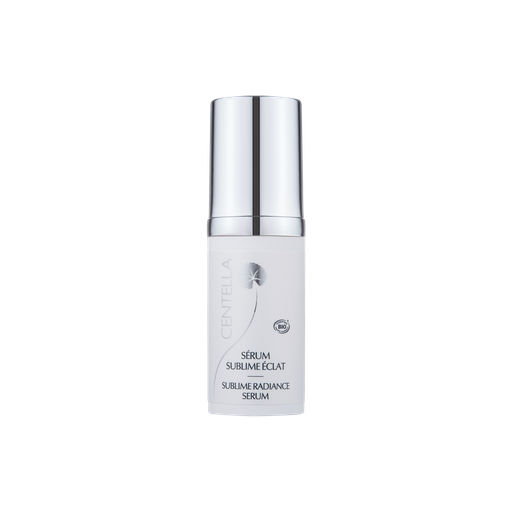 [CTR-0036] SUBLIME RADIANCE SERUM 30ML