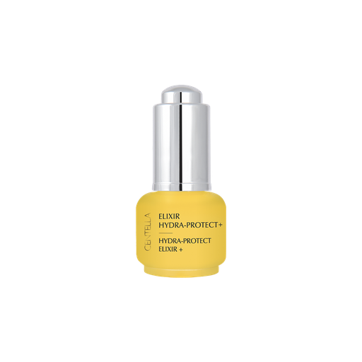 [CTR-0057] HYDRA-PROTECT ELIXIR+ 15ML