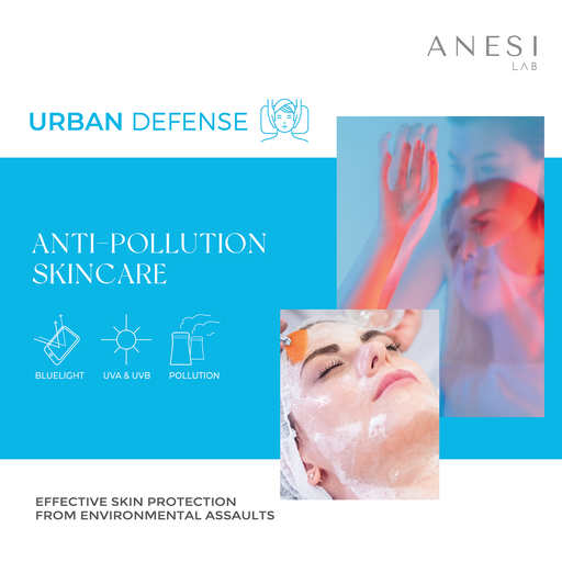 [ANP-VEANKITURN] URBAN DEFENSE POLLUTION DETOX TREATMENT - 4 TRT