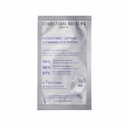 3D HYDRATING - LIFTING & FIRMING EYE PATCH