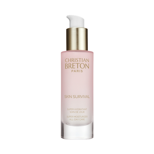 [CBR-1350] SKIN SURVIVAL 50ML