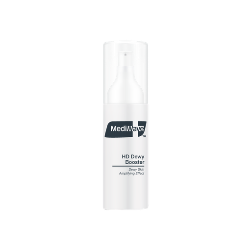 [BWR-R-MDF03003] HD DEWY BOOSTER 30ML