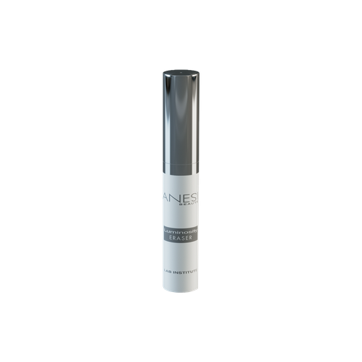 [ANR-VEANLLDC10] LUMINOSITY DARK SPOT CORRECTOR 10ML