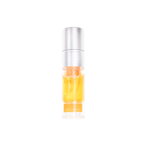[ANR-VEANLFMV20] VITAMIN C REVITALISING HYDRATING JELLY 20ML