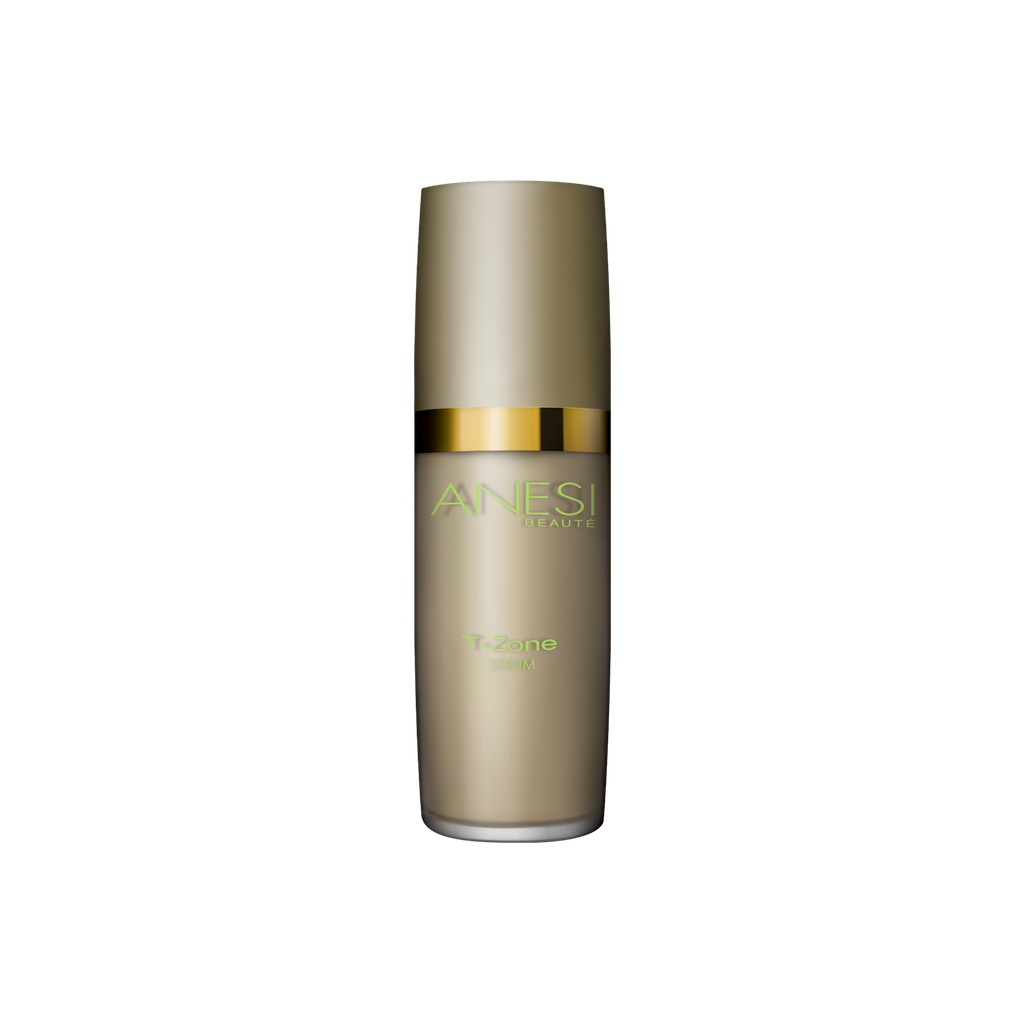 T-ZONE SERUM 30ML