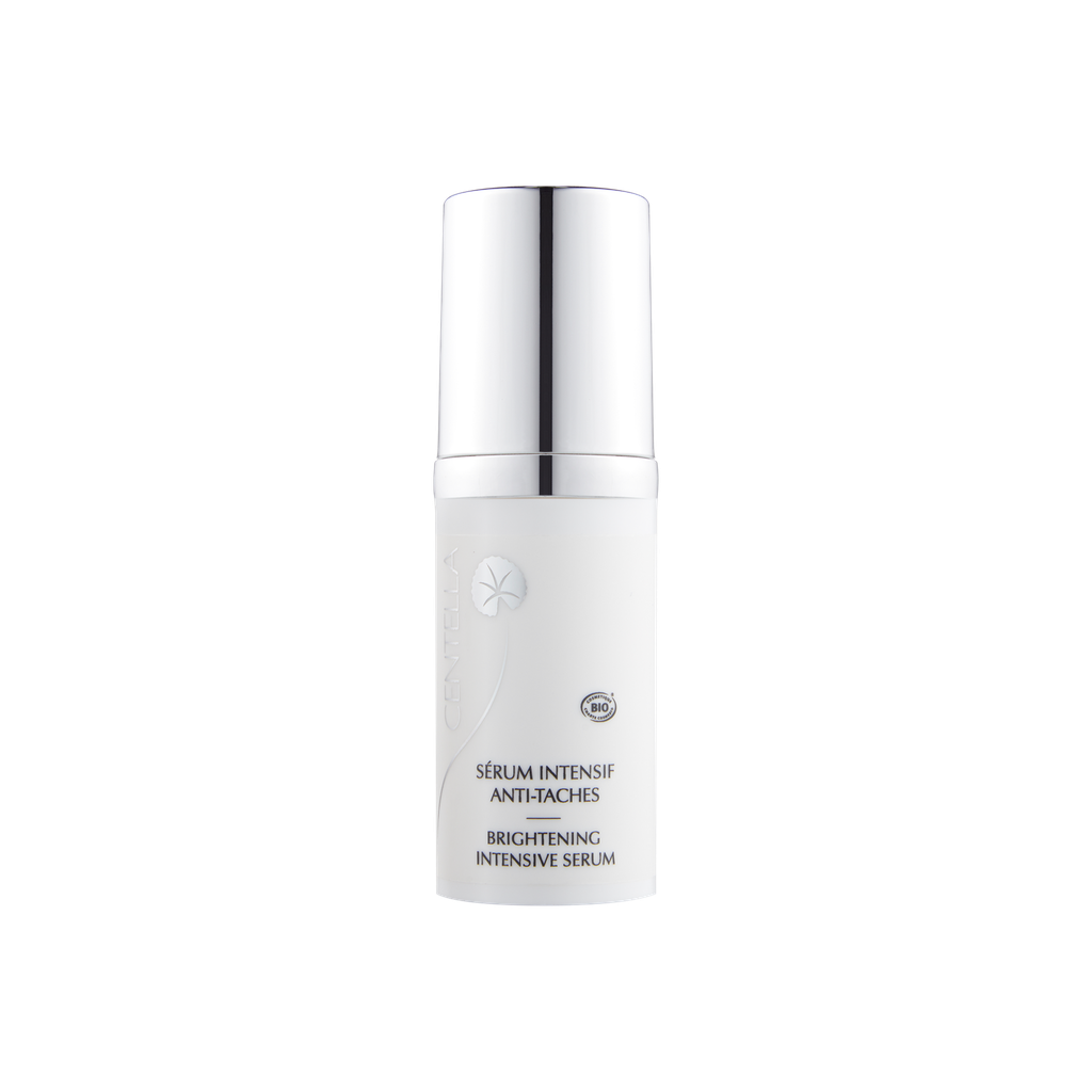 BRIGHTENING INTENSIVE SERUM 30ML