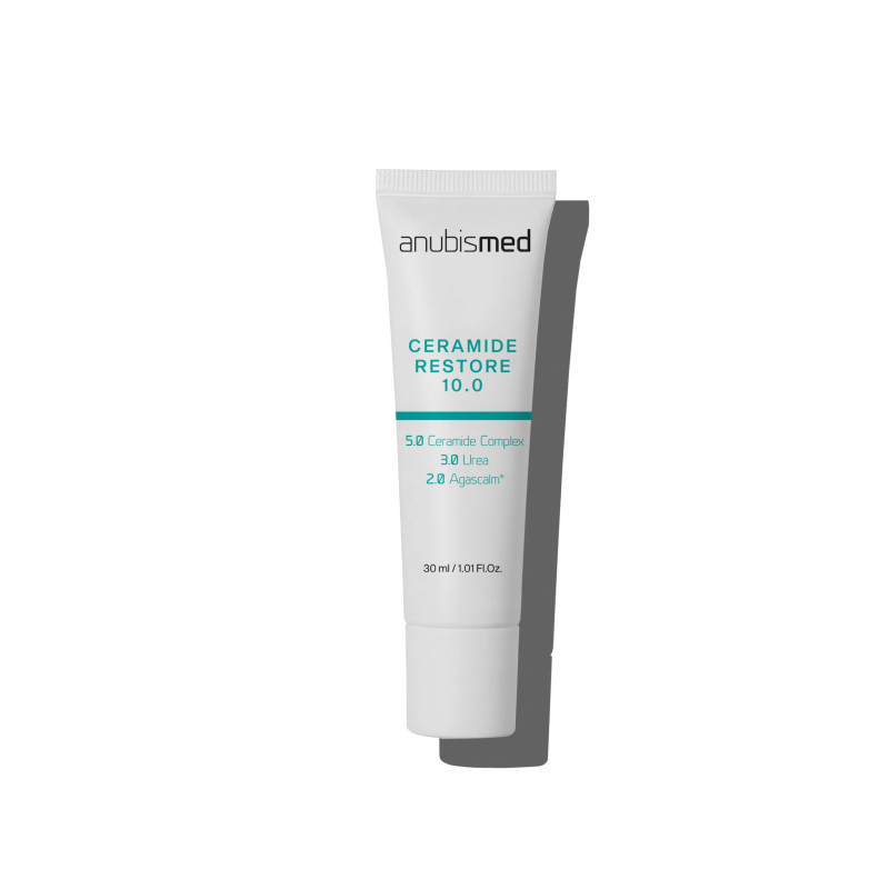 CERAMIDE RESTORE 10.0 30ML