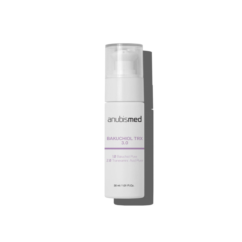 BAKUCHIOL TRX 3.0 30ML