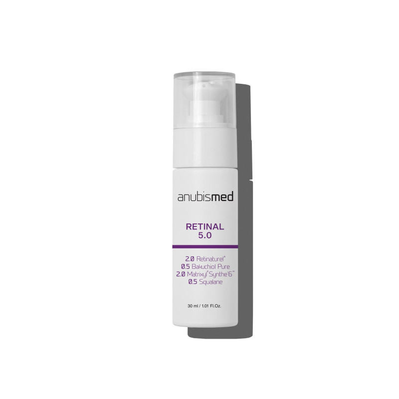 RETINAL 5.0 30ML