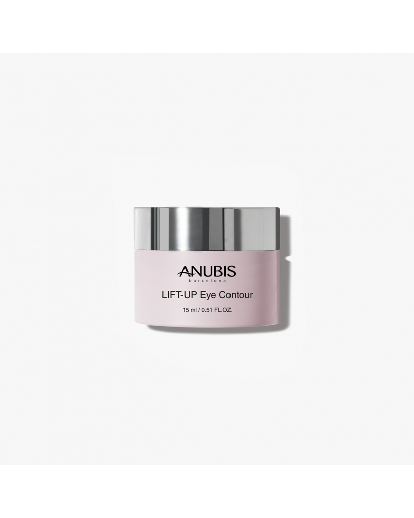 SUBLIME D-LIFT LIFT-UP EYE CONTOUR 15ML