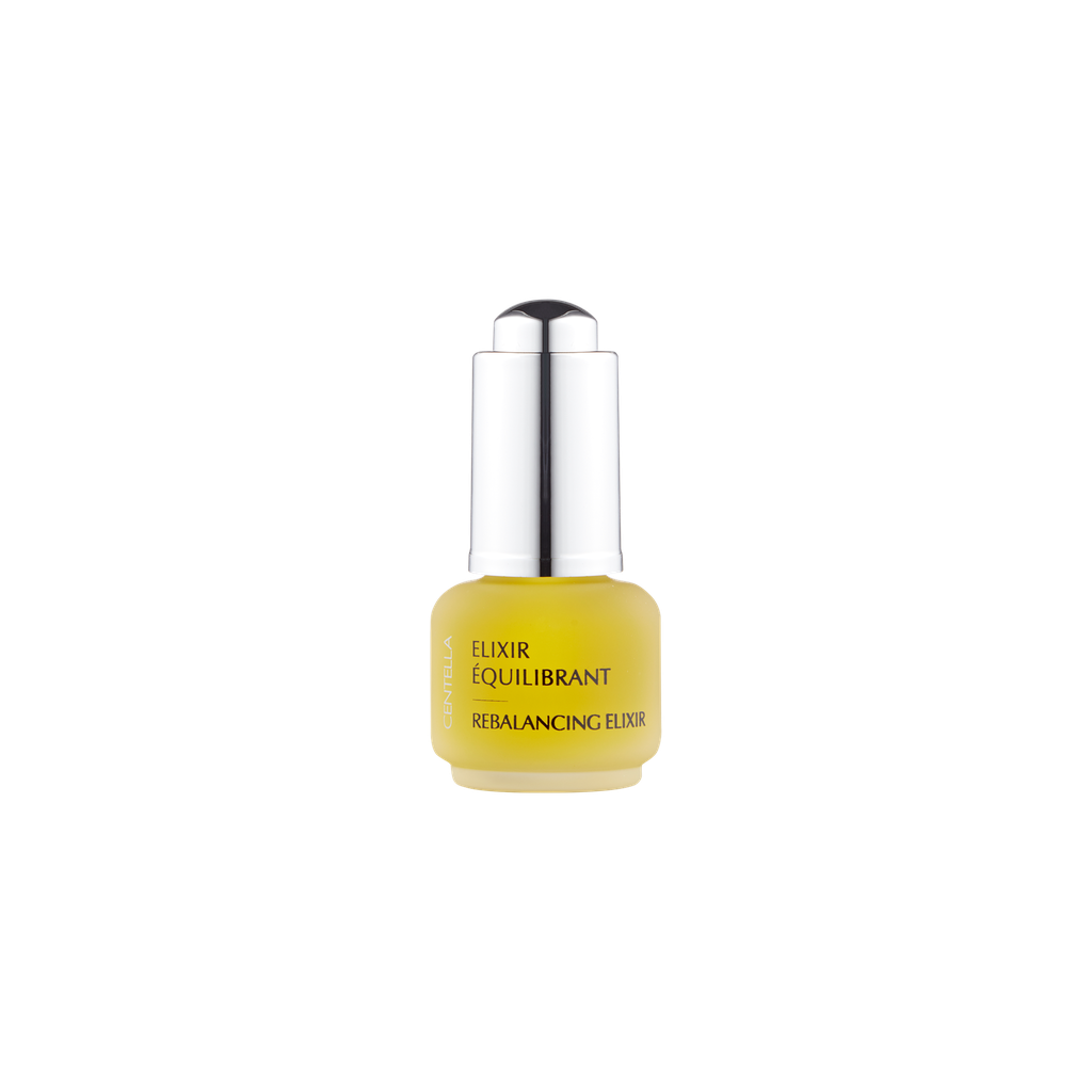 REBALANCING ELIXIR 15ML