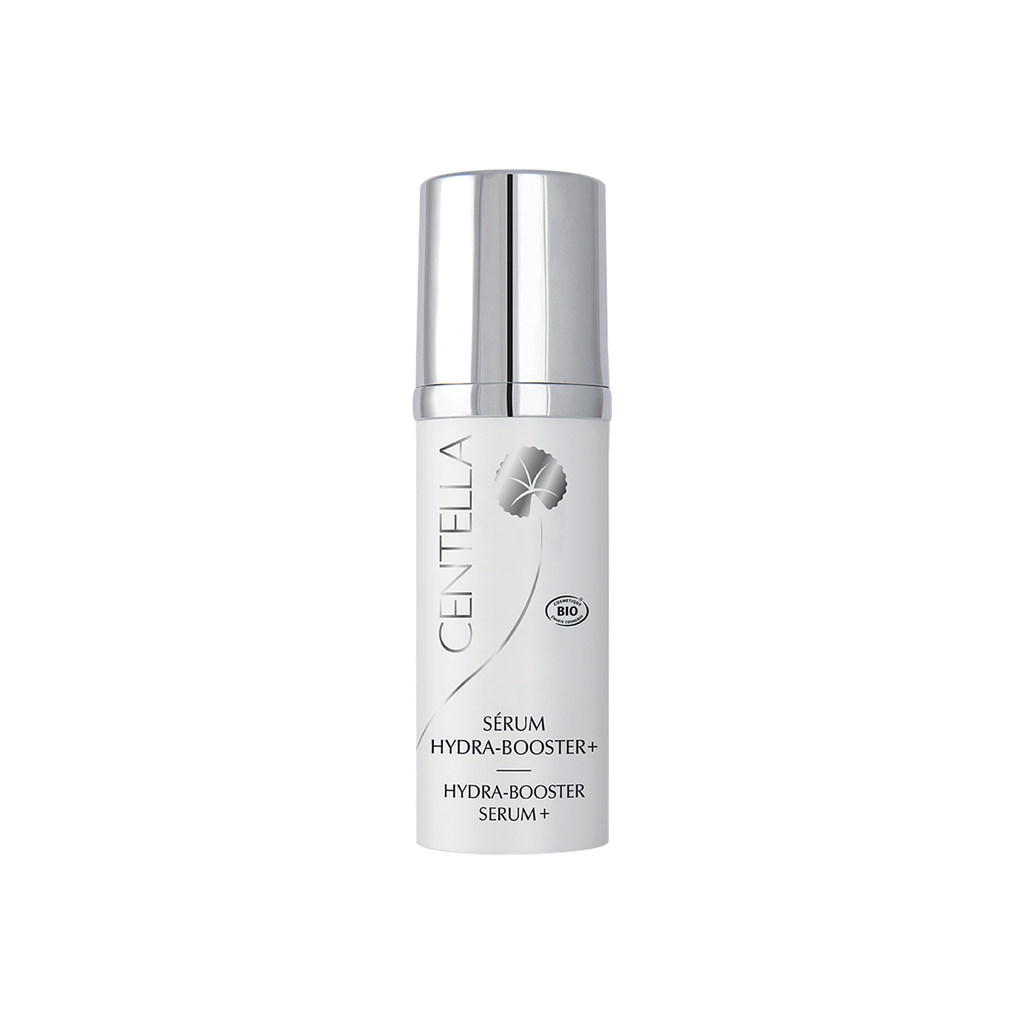 HYDRA-BOOSTER SERUM 30ML