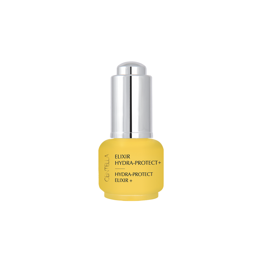 HYDRA-PROTECT ELIXIR 15ML