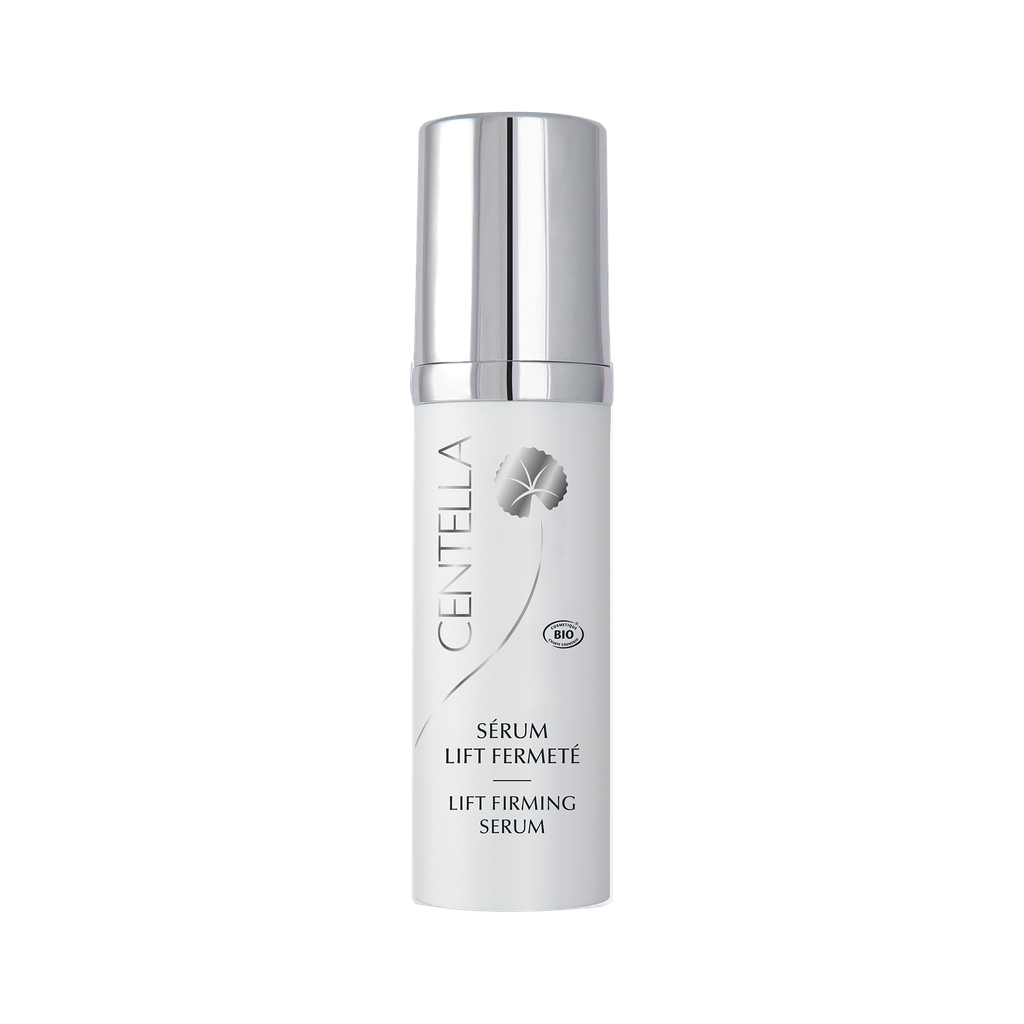 LIFT FIRMING SERUM 40ML