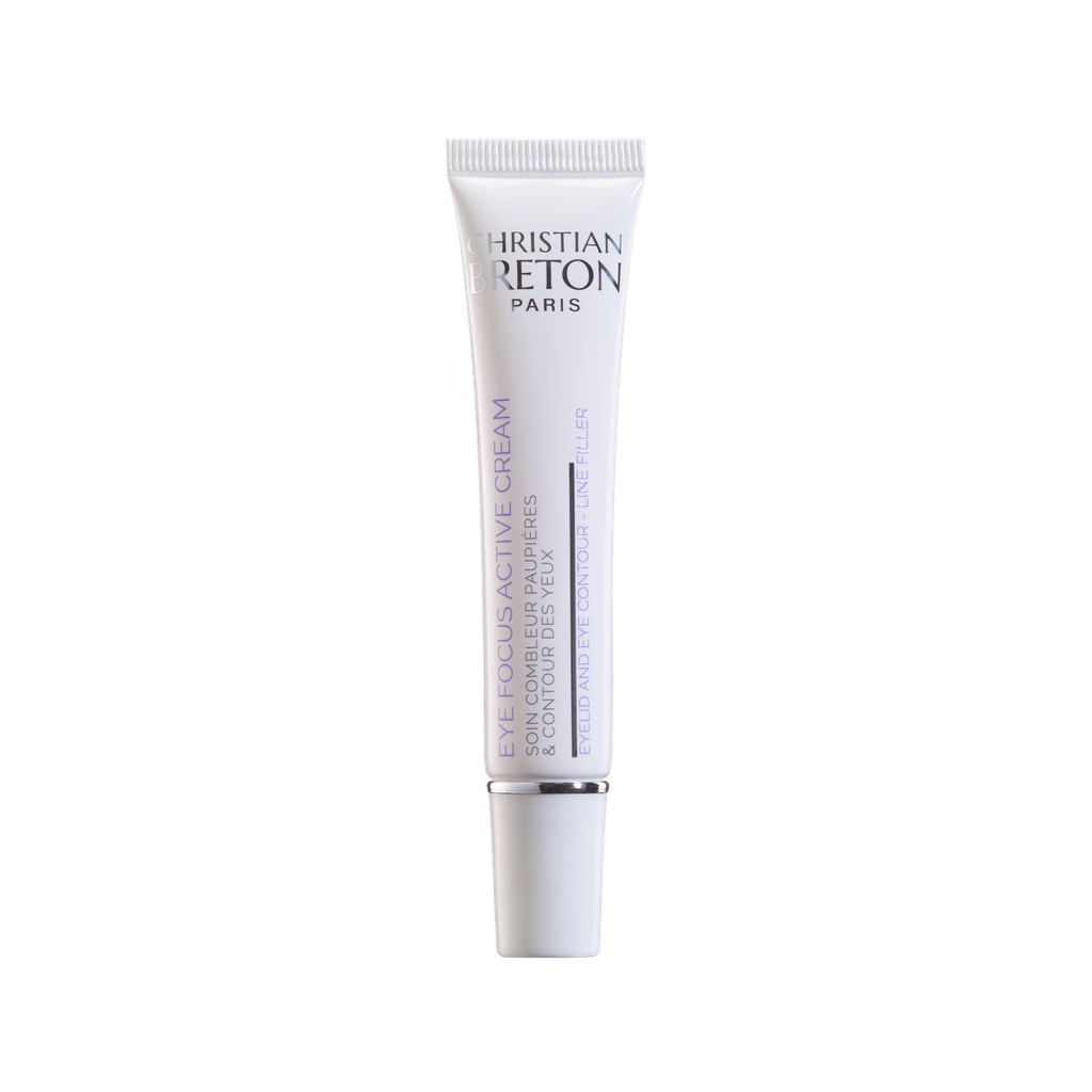 EYE FOCUS 10ML