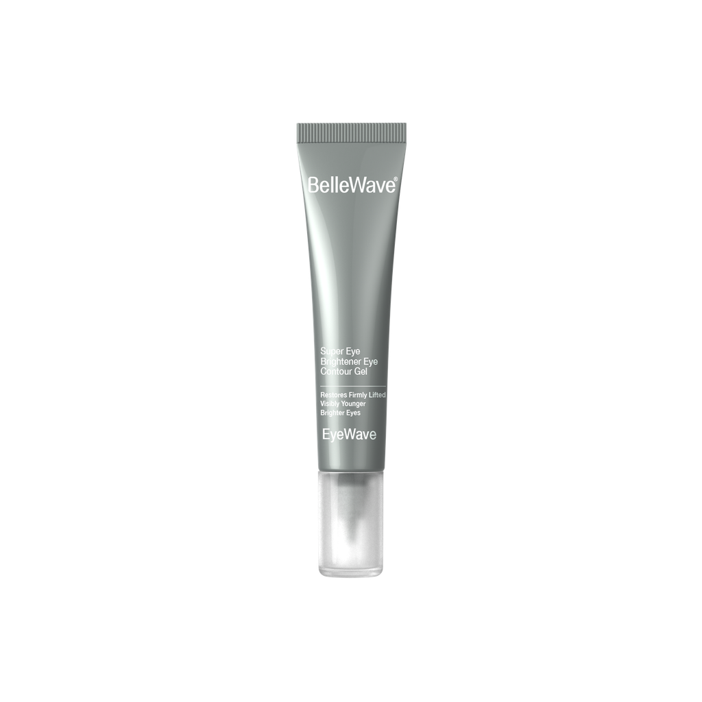 SUPER EYE LINE BRIGHTENER EYE CONTOUR GEL 15ML