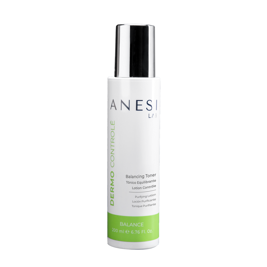 BALANCING TONER 200ML