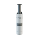 LUMINOSITY TONER 150ML