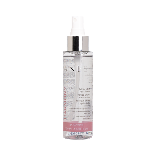 [ANR-VEANLHT100] HYDRA-CALM MIST TONER 100ML