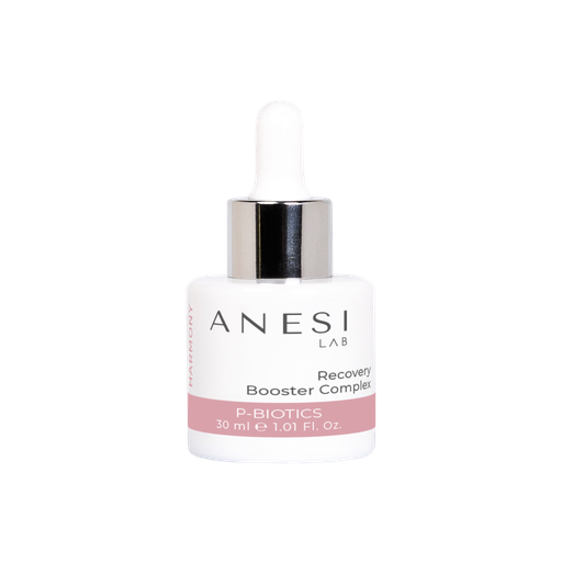 [ANR-VEANLHB030] RECOVERY BOOSTER COMPLEX 30ML