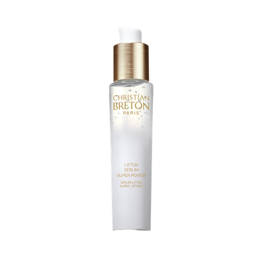 [CBR-1610] LIFTOX SERUM SUPER POWER 30ML