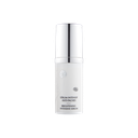 BRIGHTENING INTENSIVE SERUM 30ML