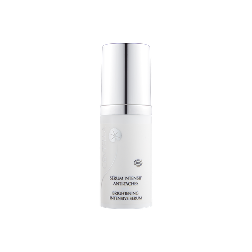 [CTR-0066] BRIGHTENING INTENSIVE SERUM 30ML