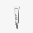 AGE & UV DEFENCE CC CREAM SPF50/PA++++ 30ML