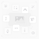 THE ULTIMATE ANTI-AGING EYE CONTOUR CREAM 15ML
