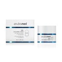 HA+ HYALURONICO CREAM 50ML