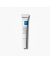 TOTAL HYDRATING EYE CONTOUR 18ML