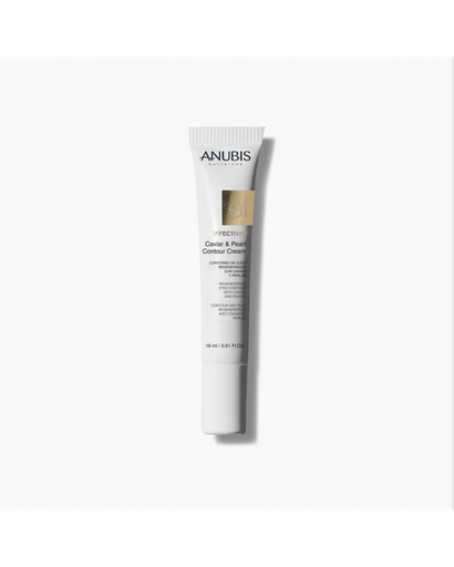 [ABR-26030018] EFFECTIVITY CAVIAR & PEARL CONTOUR CREAM 18ML