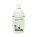 ESSENTIAL SHAMPOO-DRY 500ML