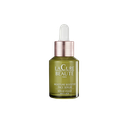 MOISTURE BOOSTER FACE SERUM 30ML