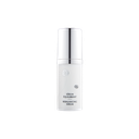 REBALANCING SERUM 30ML