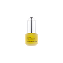 REBALANCING ELIXIR 15ML