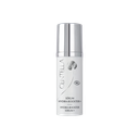 HYDRA-BOOSTER SERUM 30ML