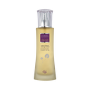 UNIVERSAL LOTION ANTI-WRINKLES FIRMING 100ML