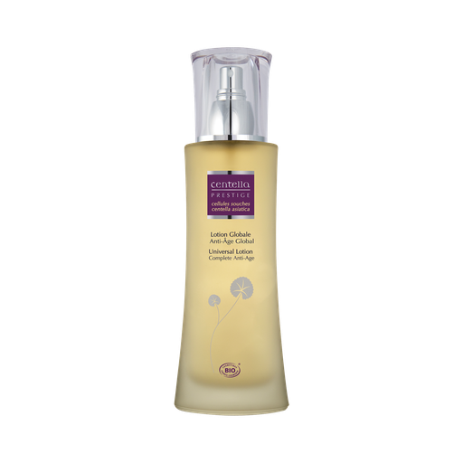 [CTR-0073] UNIVERSAL LOTION ANTI-WRINKLES FIRMING 100ML