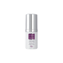 EYE ESSENCE ANTI-WRINKLES FIRMING 15ML