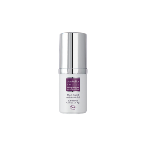 [CTR-0074] EYE ESSENCE ANTI-WRINKLES FIRMING 15ML